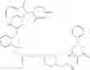 Fig. 133 - Class of isoindolone-imide ring-1,3-dione-2-ene compounds, composition and use thereof