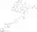 Fig. 134 - Class of isoindolone-imide ring-1,3-dione-2-ene compounds, composition and use thereof