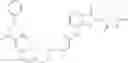 Fig. 138 - Class of isoindolone-imide ring-1,3-dione-2-ene compounds, composition and use thereof