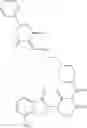 Fig. 140 - Class of isoindolone-imide ring-1,3-dione-2-ene compounds, composition and use thereof