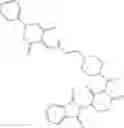 Fig. 141 - Class of isoindolone-imide ring-1,3-dione-2-ene compounds, composition and use thereof