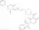 Fig. 142 - Class of isoindolone-imide ring-1,3-dione-2-ene compounds, composition and use thereof