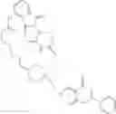 Fig. 144 - Class of isoindolone-imide ring-1,3-dione-2-ene compounds, composition and use thereof