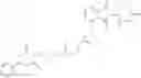 Fig. 145 - Class of isoindolone-imide ring-1,3-dione-2-ene compounds, composition and use thereof