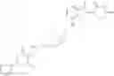 Fig. 147 - Class of isoindolone-imide ring-1,3-dione-2-ene compounds, composition and use thereof