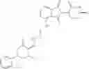 Fig. 148 - Class of isoindolone-imide ring-1,3-dione-2-ene compounds, composition and use thereof