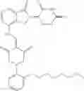 Fig. 150 - Class of isoindolone-imide ring-1,3-dione-2-ene compounds, composition and use thereof