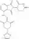 Fig. 151 - Class of isoindolone-imide ring-1,3-dione-2-ene compounds, composition and use thereof