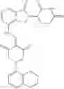 Fig. 153 - Class of isoindolone-imide ring-1,3-dione-2-ene compounds, composition and use thereof