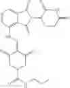Fig. 154 - Class of isoindolone-imide ring-1,3-dione-2-ene compounds, composition and use thereof