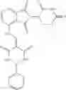 Fig. 155 - Class of isoindolone-imide ring-1,3-dione-2-ene compounds, composition and use thereof