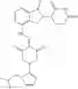Fig. 156 - Class of isoindolone-imide ring-1,3-dione-2-ene compounds, composition and use thereof