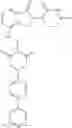Fig. 157 - Class of isoindolone-imide ring-1,3-dione-2-ene compounds, composition and use thereof