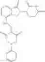 Fig. 159 - Class of isoindolone-imide ring-1,3-dione-2-ene compounds, composition and use thereof