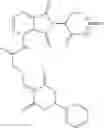 Fig. 162 - Class of isoindolone-imide ring-1,3-dione-2-ene compounds, composition and use thereof
