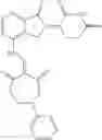 Fig. 164 - Class of isoindolone-imide ring-1,3-dione-2-ene compounds, composition and use thereof