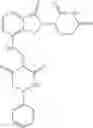 Fig. 166 - Class of isoindolone-imide ring-1,3-dione-2-ene compounds, composition and use thereof