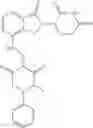 Fig. 167 - Class of isoindolone-imide ring-1,3-dione-2-ene compounds, composition and use thereof