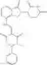 Fig. 168 - Class of isoindolone-imide ring-1,3-dione-2-ene compounds, composition and use thereof