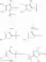 Fig. 17 - Class of isoindolone-imide ring-1,3-dione-2-ene compounds, composition and use thereof