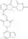 Fig. 170 - Class of isoindolone-imide ring-1,3-dione-2-ene compounds, composition and use thereof