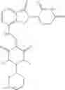Fig. 171 - Class of isoindolone-imide ring-1,3-dione-2-ene compounds, composition and use thereof