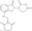 Fig. 172 - Class of isoindolone-imide ring-1,3-dione-2-ene compounds, composition and use thereof