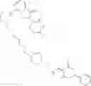Fig. 173 - Class of isoindolone-imide ring-1,3-dione-2-ene compounds, composition and use thereof