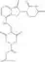Fig. 174 - Class of isoindolone-imide ring-1,3-dione-2-ene compounds, composition and use thereof