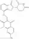 Fig. 176 - Class of isoindolone-imide ring-1,3-dione-2-ene compounds, composition and use thereof
