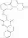 Fig. 178 - Class of isoindolone-imide ring-1,3-dione-2-ene compounds, composition and use thereof