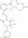 Fig. 179 - Class of isoindolone-imide ring-1,3-dione-2-ene compounds, composition and use thereof