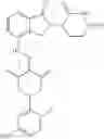 Fig. 180 - Class of isoindolone-imide ring-1,3-dione-2-ene compounds, composition and use thereof