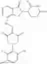 Fig. 182 - Class of isoindolone-imide ring-1,3-dione-2-ene compounds, composition and use thereof
