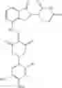 Fig. 183 - Class of isoindolone-imide ring-1,3-dione-2-ene compounds, composition and use thereof