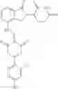 Fig. 185 - Class of isoindolone-imide ring-1,3-dione-2-ene compounds, composition and use thereof