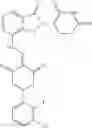 Fig. 186 - Class of isoindolone-imide ring-1,3-dione-2-ene compounds, composition and use thereof