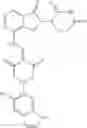 Fig. 189 - Class of isoindolone-imide ring-1,3-dione-2-ene compounds, composition and use thereof