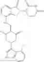 Fig. 190 - Class of isoindolone-imide ring-1,3-dione-2-ene compounds, composition and use thereof