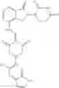 Fig. 191 - Class of isoindolone-imide ring-1,3-dione-2-ene compounds, composition and use thereof