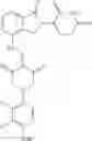Fig. 193 - Class of isoindolone-imide ring-1,3-dione-2-ene compounds, composition and use thereof