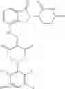 Fig. 194 - Class of isoindolone-imide ring-1,3-dione-2-ene compounds, composition and use thereof