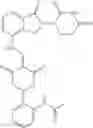 Fig. 196 - Class of isoindolone-imide ring-1,3-dione-2-ene compounds, composition and use thereof