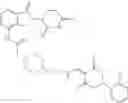 Fig. 197 - Class of isoindolone-imide ring-1,3-dione-2-ene compounds, composition and use thereof
