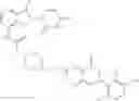 Fig. 198 - Class of isoindolone-imide ring-1,3-dione-2-ene compounds, composition and use thereof