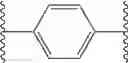 Fig. 199 - Class of isoindolone-imide ring-1,3-dione-2-ene compounds, composition and use thereof
