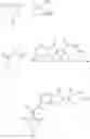 Fig. 201 - Class of isoindolone-imide ring-1,3-dione-2-ene compounds, composition and use thereof