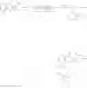 Fig. 202 - Class of isoindolone-imide ring-1,3-dione-2-ene compounds, composition and use thereof