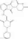 Fig. 208 - Class of isoindolone-imide ring-1,3-dione-2-ene compounds, composition and use thereof