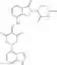 Fig. 209 - Class of isoindolone-imide ring-1,3-dione-2-ene compounds, composition and use thereof